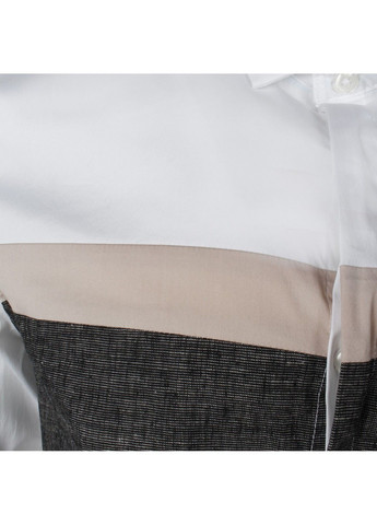 Белая рубашка Selected