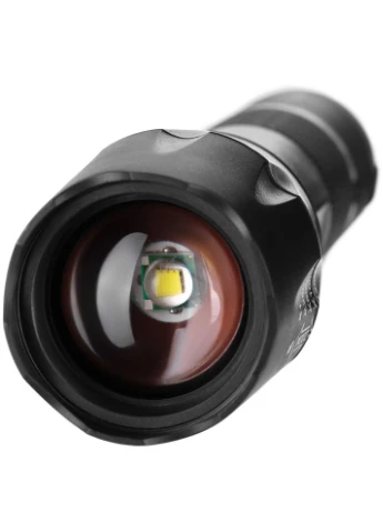 Фонарь ручной FLBL1812BI 2E (374116279)