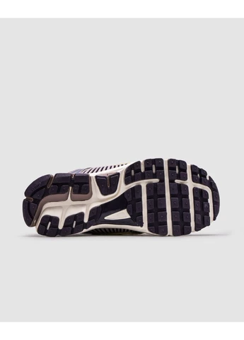 КРОССОВКИ ЖЕНСКИЕ NIKE M2K TEKNO GREY WHITE BLACK НАЙК М2К ТЕКНО БЕЛЫЕ No Brand фиолетовые демисезоны (391946171)