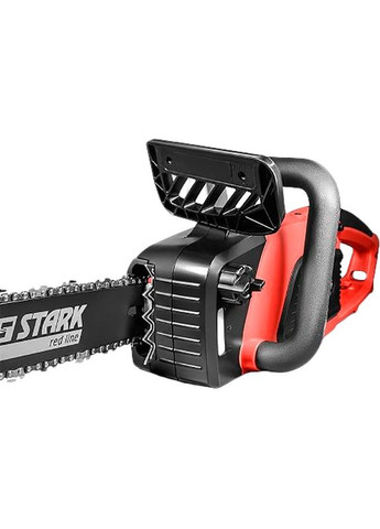 Ланцюгова пила ECS-2510 (310025010) Stark (323238723)
