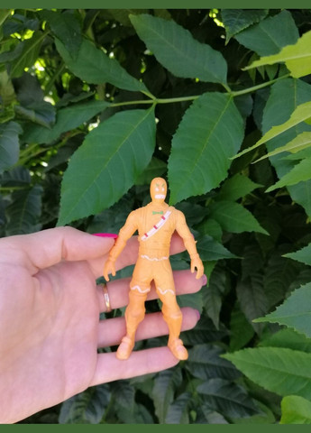 Fortnite набор фигурки fortnite набор фигурок игровые фигурки Форт найт 4 шт. Shantou (296792856)