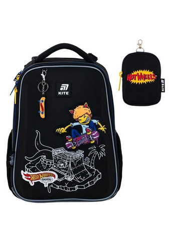 Рюкзак Kite (335406502)