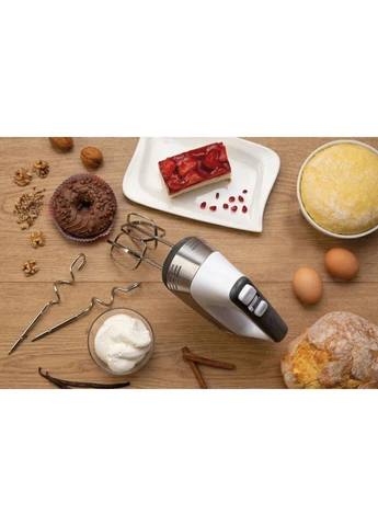 Миксер без чаши M 500 DC 738613 Gorenje (402278258)