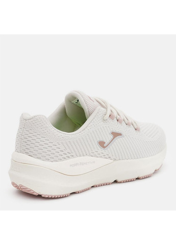 Жіночі кросівки C,SELENE Lady Бежевий Joma бежеві демісезони (333956995)