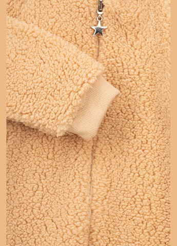 Чоловічок 4652 Барашек 56 см (2000989470038D) shop (2000989470038) Patsan (259139692)