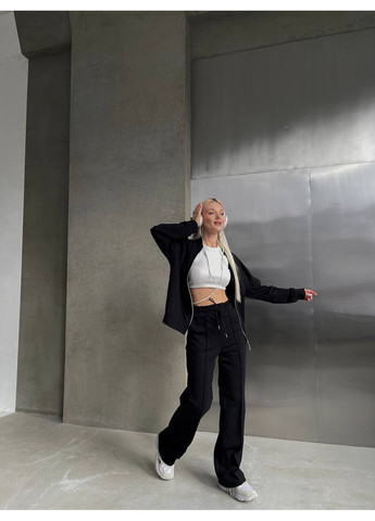 Жіночий костюм повсякденний Style Point (352191643)