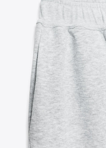 Штани Zara (362618053)