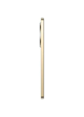 мобильный телефон 12 plus 5g 12/512gb navigator beige Realme (391740166)