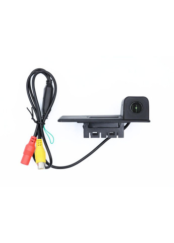 Камера заднього огляду (штатна) серії QCV 2053 CD 01 (1000TVL) QIV (346505990)