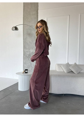 Жіночий костюм повсякденний Style Point (366017524)