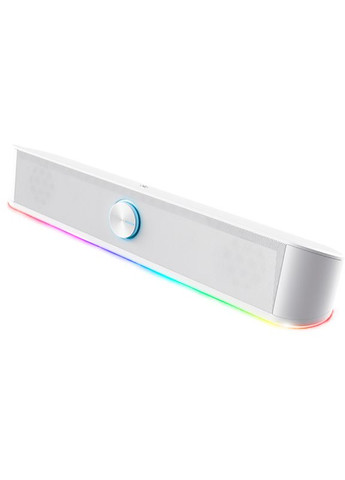 Саундбар GXT 619 Thorne RGB White (25110) Trust (316536743)