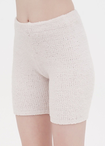 Шорти Missguided (305840646)