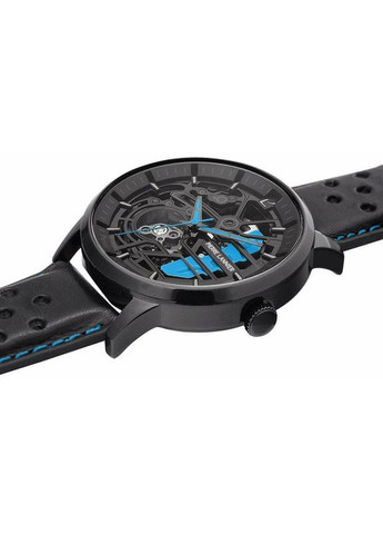 Чоловічі наручні годинники 345A466 Pierre Lannier (367954649)