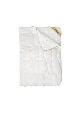 Дитяча ковдра Bambuda 95х145 см 2000008483223 Othello (316619754)