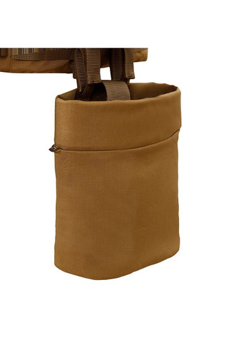 Плитоноска gen.3 Pro Max. Система быстрого сброса. 7 подсумков. (00000002363) Warmor (360891748)