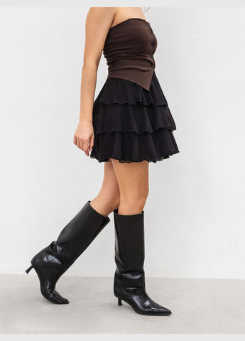 Спідниця Romashka Панакота (335250571)