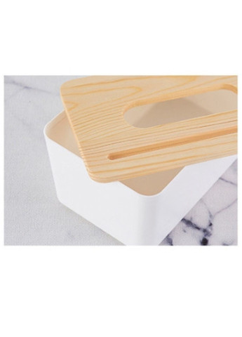 Серветниця кухонна (ОДКХ-920) No Brand (370866924)