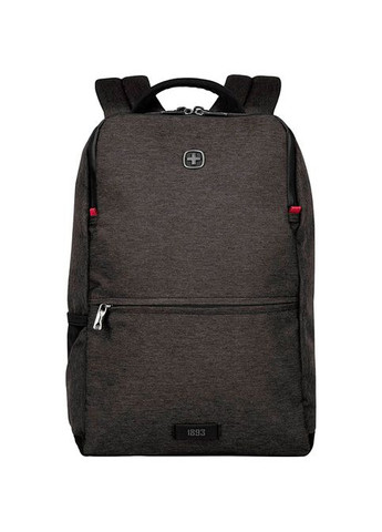 Рюкзак MX Reload 14" Grey (611643) Wenger (337363859)