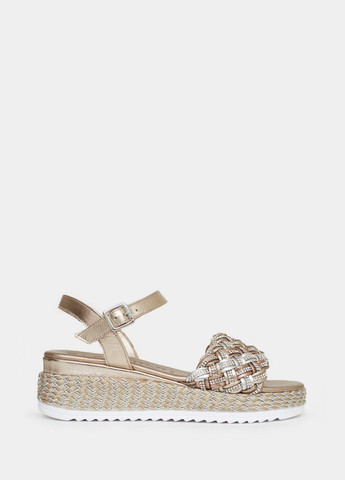 Босоніжки Pasquini (293765507)