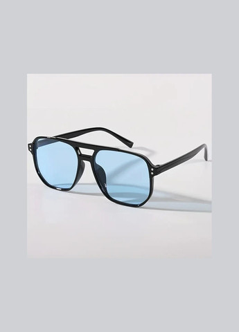 Окуляри авіатори іміджеві No Brand (335837758)