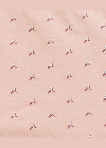 Труси жіночі Atlantic (322932262)