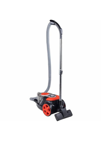 Пылесос KRZYS ZVC021P Zelmer (306732004)