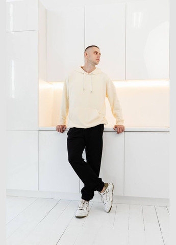 Штани чоловічі HC (h001-8158-057) No Brand (301578998)