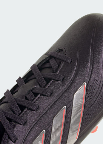 Футбольные бутсы Copa Pure 2 League Firm Ground Kids adidas (305842895)