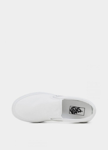 Сліпони Vans Classic Slip-On VN000EYEW001 (335009714)