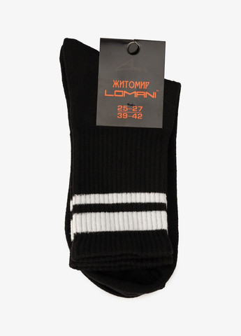 Шкарпетки чоловічі 0062/1MG shop (4823111700302) No Brand (362901981)