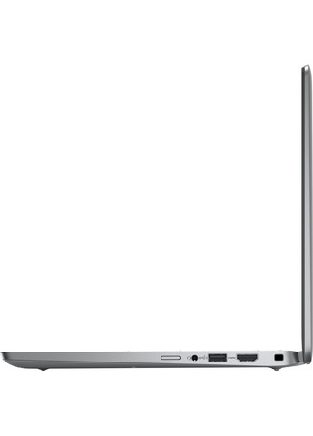 Ноутбук N098L535013UA_UBU Latitude 5350 13.3" FHD IPS AG, Intel U7-165U, 16GB, F512GB, UMA, Lin, Dell (361965587)