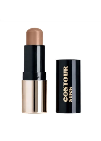 Контуринг-стик Contour Stick BG654 8 г (02) Bogenia (402225585)