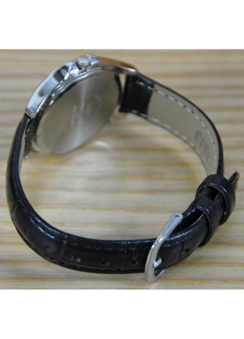 Годинник QA07-304 Q&Q (370589631)