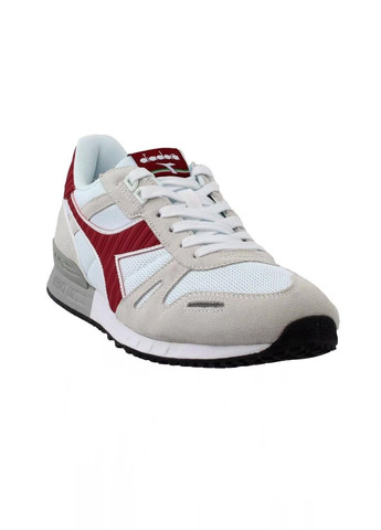 Кольорові кросівки diadora ae1028m American Eagle