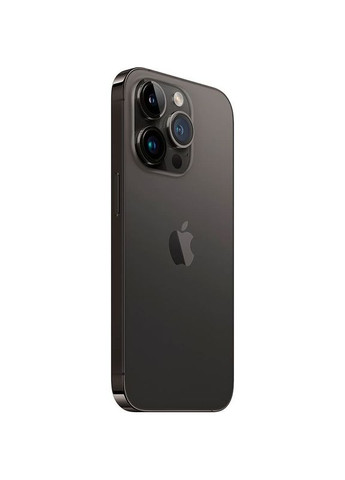 Смартфон Apple (370608357)