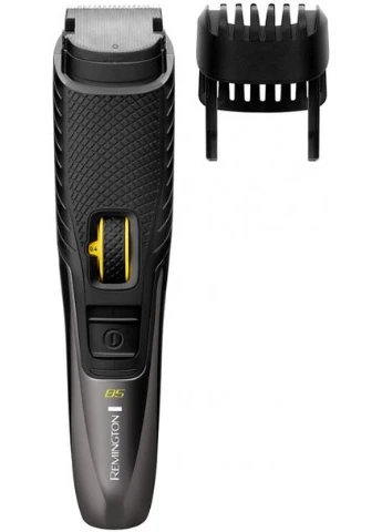 Триммер MB5000 Style Series B5 Remington (397078764)