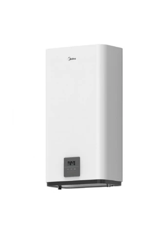 Бойлер PRIME плаский D80-20ED6 (D) Midea (351390377)
