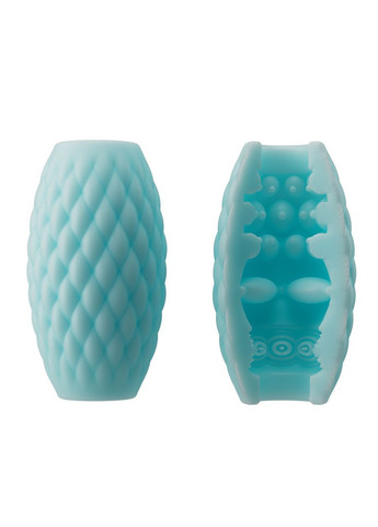 Мастурбатор яйце для чоловіків Pretty Love Athena Eros чоловіча секс іграшка для задоволення LyBaile (366665725)