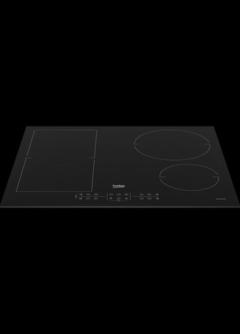 Варочная поверхность электрическая HII64200FMT BEKO (337319877)