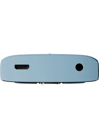 мобільний телефон 150 2023 blue Nokia (411346657)