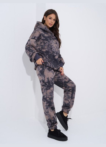 Женские спортивные костюмы 14949 ISSA PLUS (370020543)