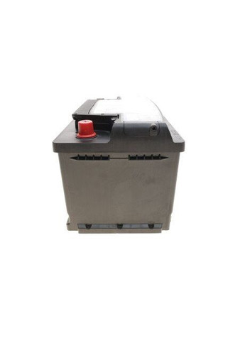 Стартерная батарея (аккумулятор) Exide (339639061)