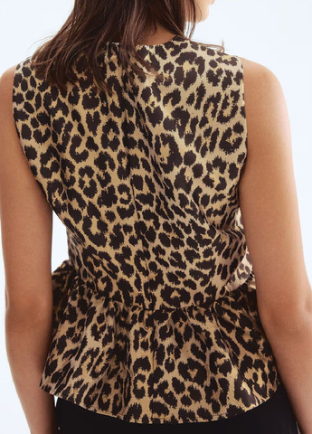 Топ H&M (354648272)