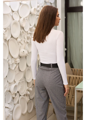 Гольф 1793.4825 Seventeen (348137331)