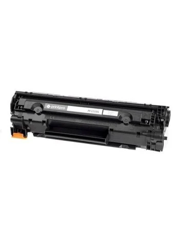 Картридж Canon 725, LBP-6000/6020, MF3010, 1600 стр, "Non Stop" (PP-C725NS) PP-C725NS PrintPro (395352043)
