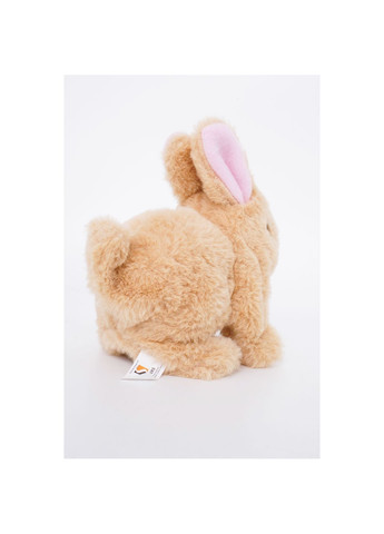 Интерактивная игрушка Коричневый кролик Cookie () Pugs at Play ST-PAP11 (367078772)