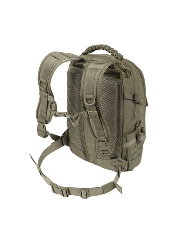 Тактичний рюкзак Dust MkII 20 л Direct Action (368293953)