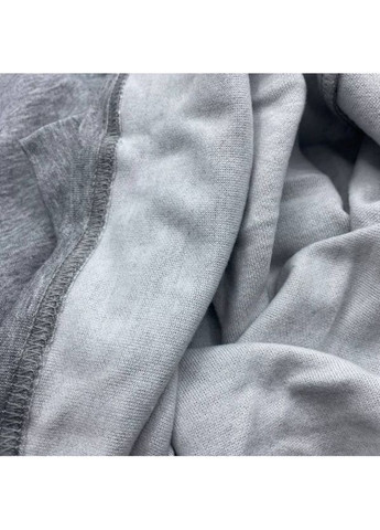 Термолонгслив Livergy (354820847)