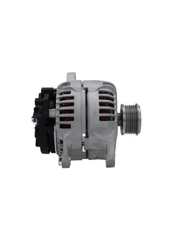 Генератор ГЕНЕРАТОР 114721 | +LINE | RENAULT 150A | CN ( 575.538.150.010) PSH (362607420)