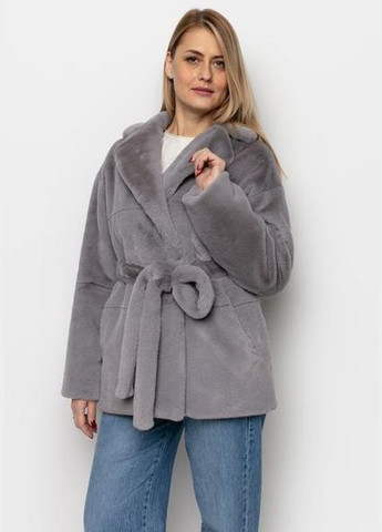 Экошуба 812M-C Гранит №2205 SAM MK Samange (313254954)